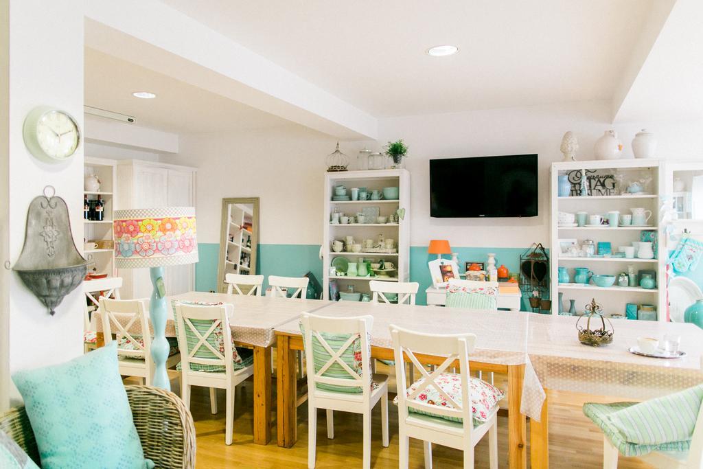 Domizil Gols, Boutique - Hotel Ngoại thất bức ảnh